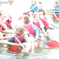 afbeelding 097 - Sportraad Zaventem 